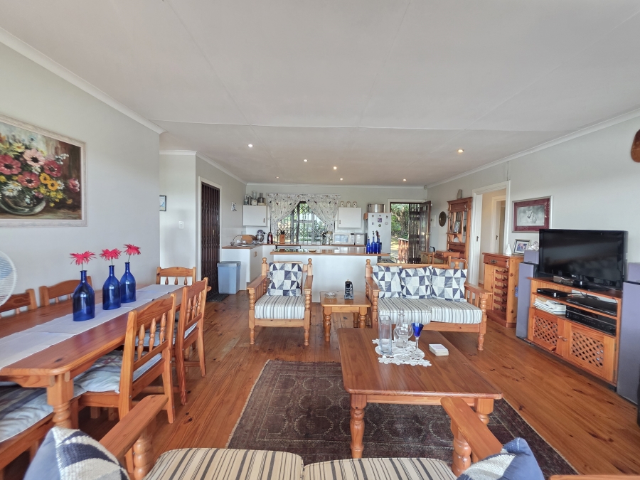 3 Bedroom Property for Sale in Merryhill Eastern Cape